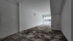 Geylang Road (D14), Shop House #576178671